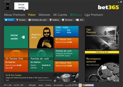 bet365 poker descargar|Iba pa.